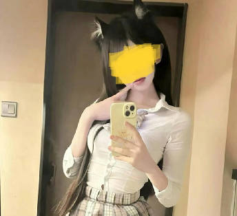 My Sister Who Was Pierced By Jk Wanted To Go Out On A Date And I Pressed Her On The Toilet madou club