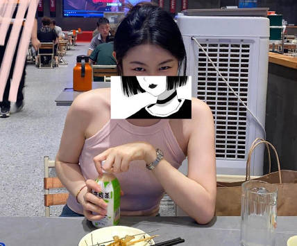 Finally, I entered my cousin's vagina while she was drunk. madou club